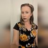 nfornicole89